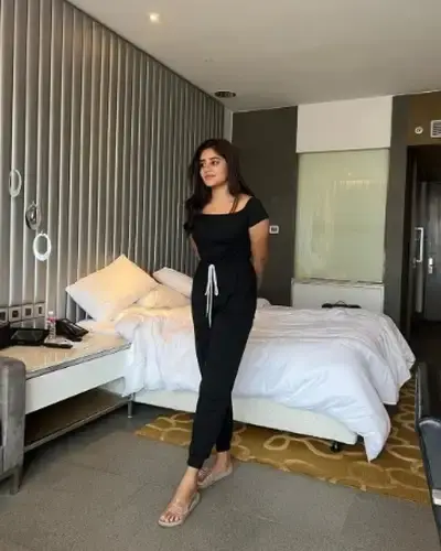Call Girls Beed Cash On Delivery