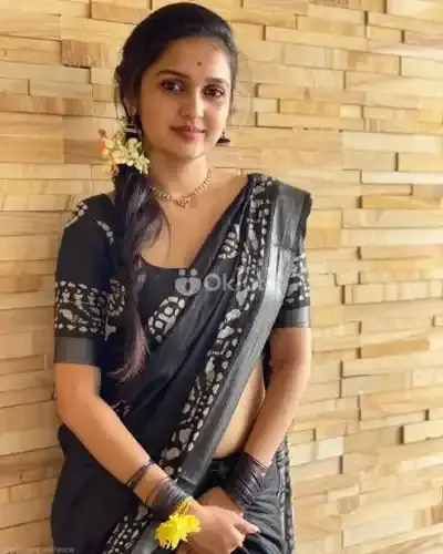 Call Girls Beed Cash On Delivery