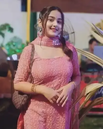 Call Girls Beed Cash On Delivery