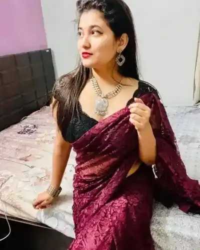 Call Girls Beed Cash On Delivery