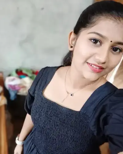 Escort In Beed