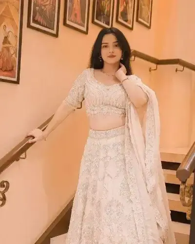 Escort Beed