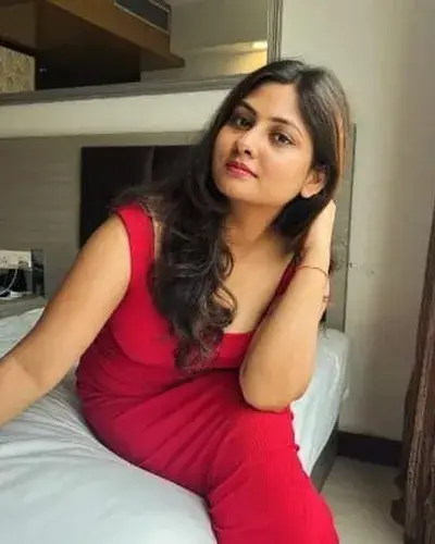 Escort Service In Beed