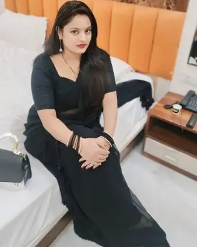 Escorts Service In Beed