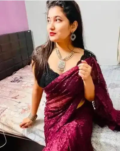 Escorts In Beed