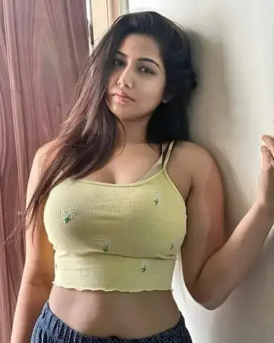 Call Girl Service Beed