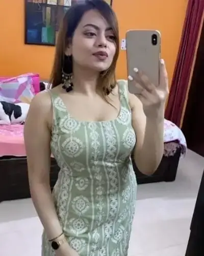 Call Girl Beed