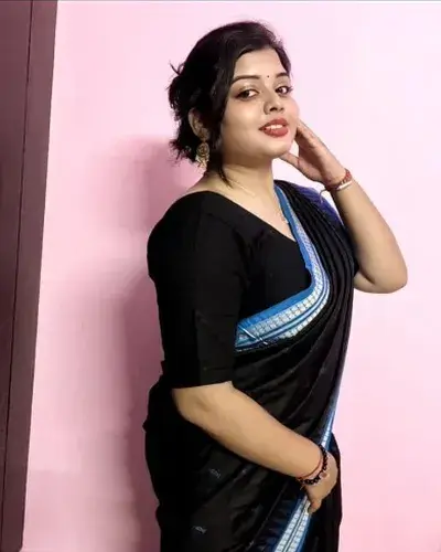 Call Girl in Beed