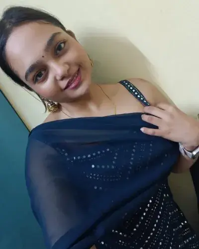 Call Girl Service in Beed