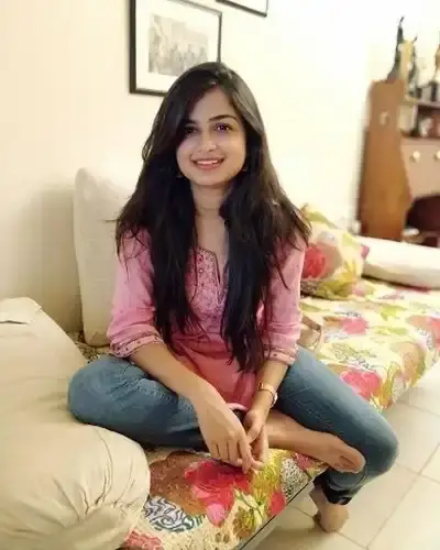 Beed Call Girl Service