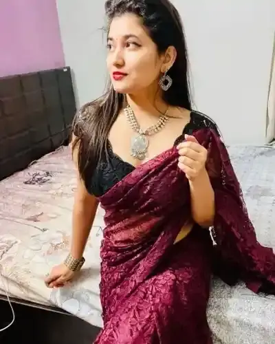 Beed Call Girls Service
