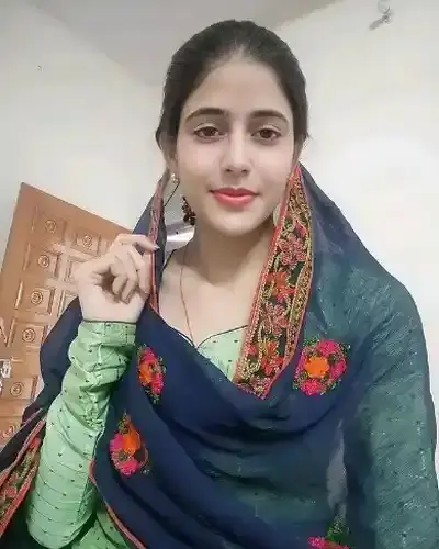Call Girls Service Beed